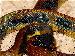 Liasis Bothrochilus - Bismarckpythons Liasis Bothrochilus - Bismarckpythons